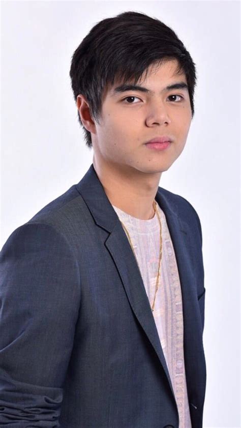 paul salas dick|Paul Salas .
